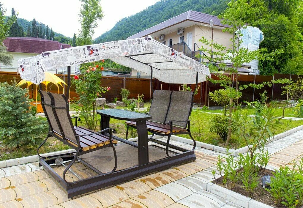Отели абхазии свк. Отель свк новый афон. абхазия новый афон svk hotel. абхазия новый афон отели свк 3.