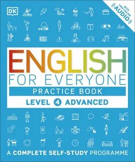 Книги level 2