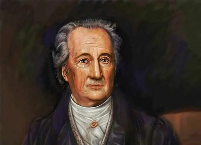 Иоганн фон гете. Иоганн вольфганг гете. Иоганн вольфганг гёте. Иоганн гете. Гете портрет.