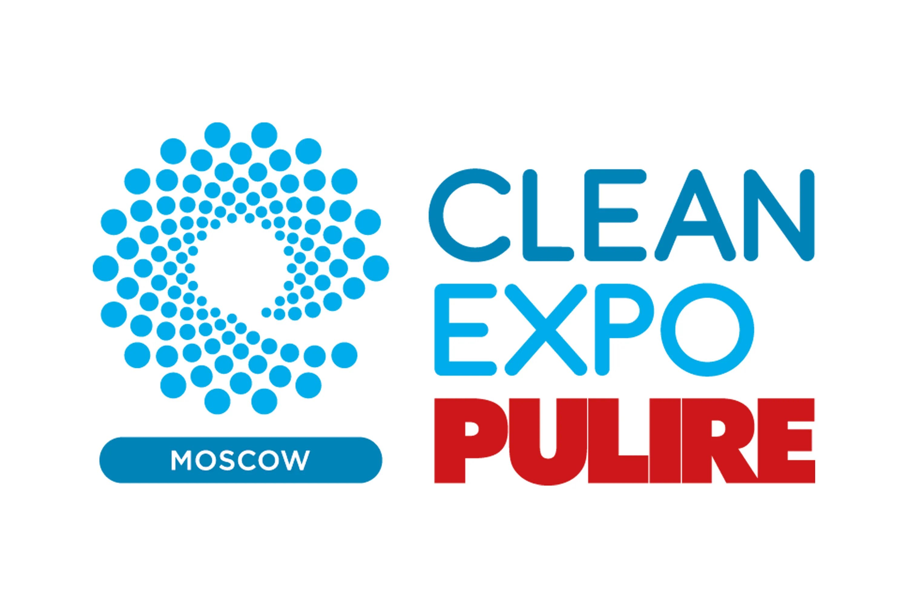Clean expo. Clean expo 2025. clean expo краснодар 2025. сро акфо логотип. clean expo protissue.