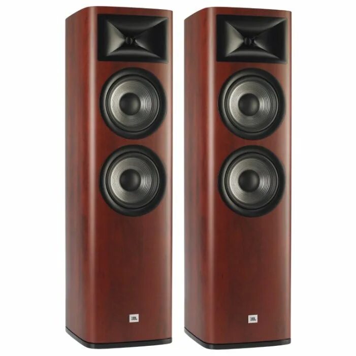 JBL Studio 690. JBL Studio 6. Напольные колонки JBL 690. JBL Studio 6 s690.