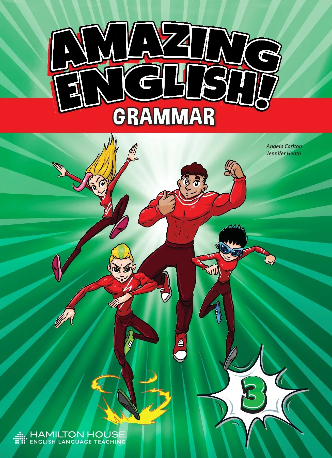 Amazing english. Amazing english 1. учебник grammar 3. фото учебников amazing english.