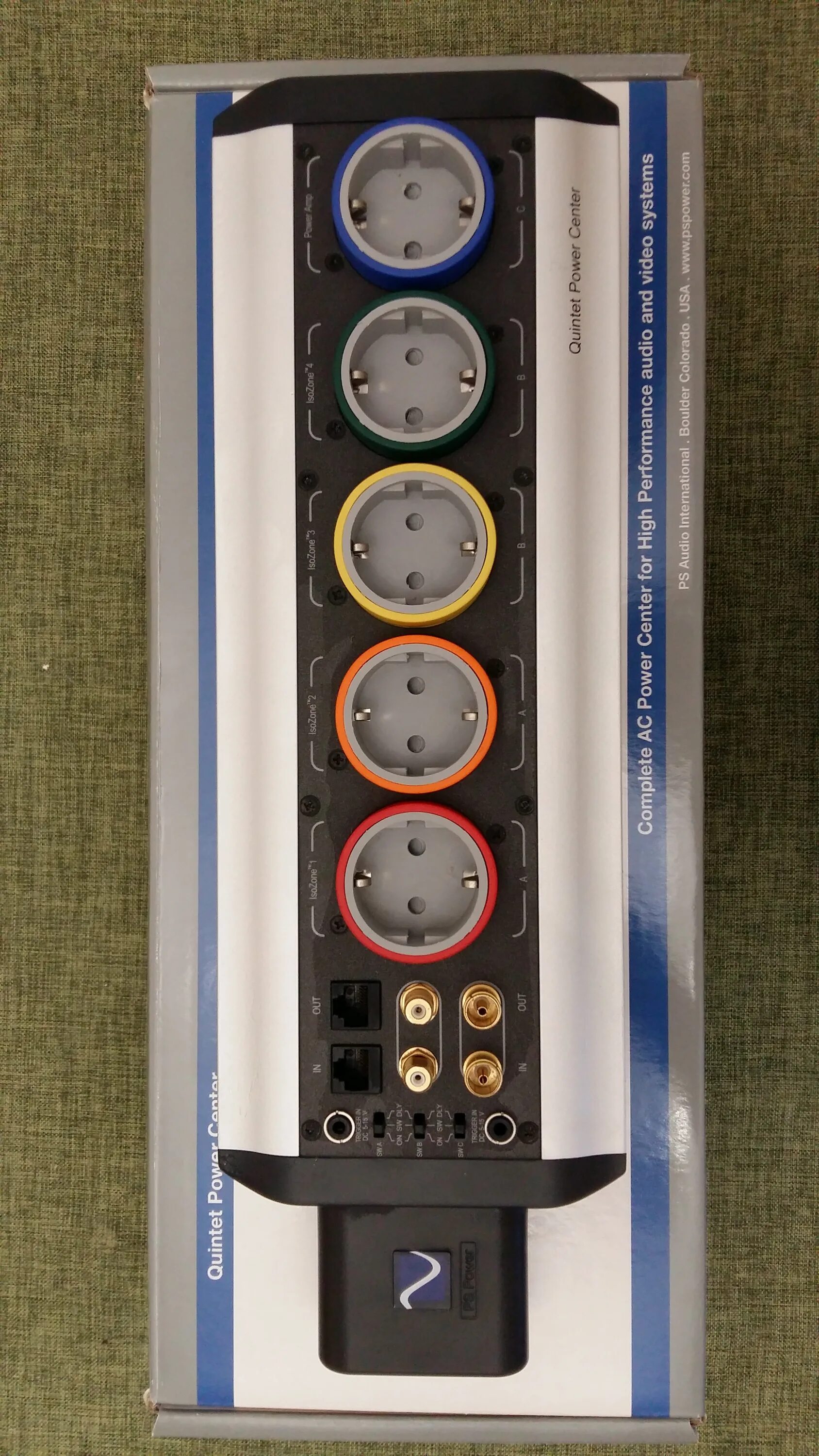 Сетевой фильтр audio. Ps audio dectet power center. ps audio power center. сетевой фильтр с пультом. качественный сетевой фильтр для аудио.
