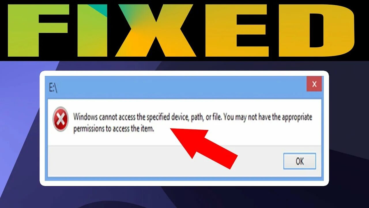 Windows cannot access. Windows cannot access the specified device path or file что делать. cant win fnf. { path : device\/share, u : d9392916e0a24e968ee90e3bf3771197_215 }. { &quot;path&quot; : &quot;device\/share&quot;, &quot;u&quot; : &quot;67fd02868d9a48be8f9a72aaf7f83c09_236&quot; }.