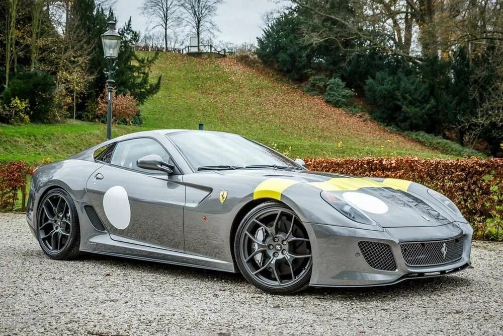 599 gto. Феррари 599 gto. ferrari 599 gto. ferrari 599 gto 2011.