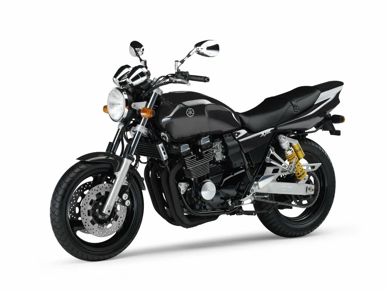 Мотоцикл yamaha 400. Yamaha XJR 400 R 2. Yamaha XJR 400. Yamaha XJR 400 классика. Yamaha XJR 400 R 2007.