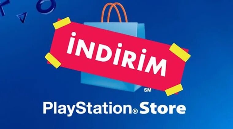 Ps store turkey подписка. PLAYSTATION Store Turkey. PS Store Турция. PSN Турция. Подписка PSN.