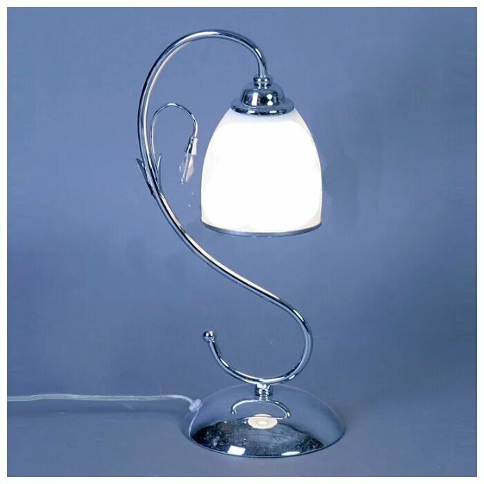 Ambiente настольная лампа ambiente navarra 02228t/3 wp. настольные лампы brizzi. торшер brizzi tarragona ma. настольная лампа brizzi 02401т/001 бронза. лампа настольная испания хром.