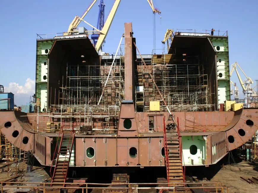 Мюльхан морфлот официальный сайт. Мюльхан морфлот фото. Мюльхан морфлот филимонов. Мюльхан. Ооо мюльхан морфлот руководство.