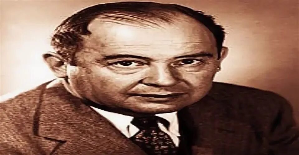 John von Neumann. Джон (Янош) фон Нейман. Джон фон Нейман (28 декабря 1903 - 8 февраля 1957). Джон фон Нейман фото.