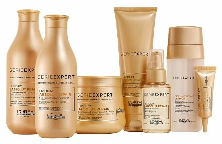 Лореаль Lipidium Absolut Repair. Loreal Lipidium Absolut Repair маска. L'Oreal Professionnel Absolut Repair Lipidium. L'Oreal Professionnel Absolut Repair маска. Oreal professionnel маска absolut repair