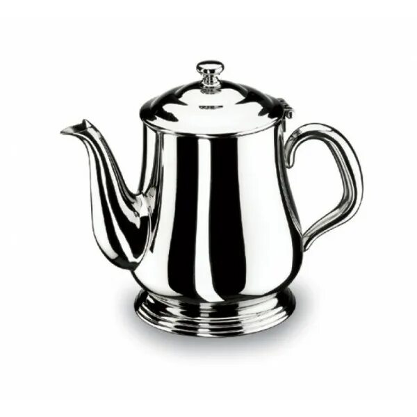Чайник на 10 минут. Заварочный чайник 18/10, Берхоф 300 мл металл. Английский заварочный чайник. Lacor чайник. Металлический чайник чб.