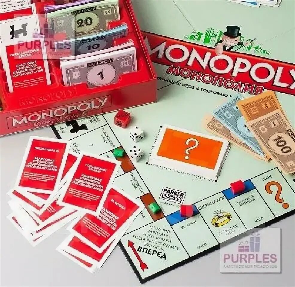 Монополия делюкс карточки. Monopoly улицы москвы. Monopoly streets xbox 360. Игра монополия улицы. Игровые карточки из монополии.