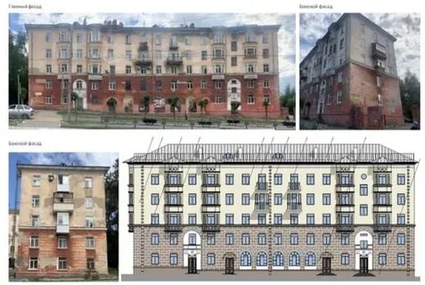 Хх березники вакансии