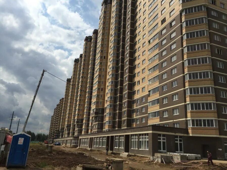 Жк водники долгопрудный. Московские водники долгопрудный. Микрорайон водники долгопрудный. Жк московские водники. Московские водники долгопрудный.