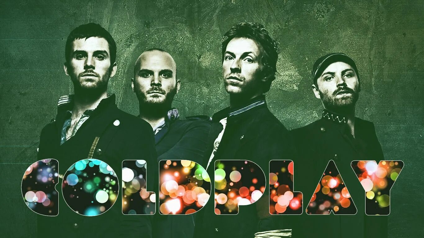 Колдплэй. Coldplay. Группа колдплей. Группа Coldplay альбомы. Coldplay poster.