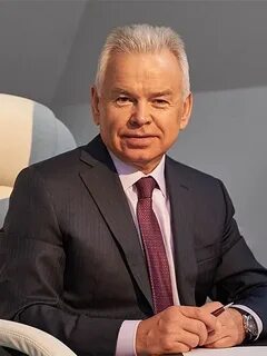 Юра Борисов рассказал о своём восхождении на Эльбрус - лайфстайл - 28 февраля 20