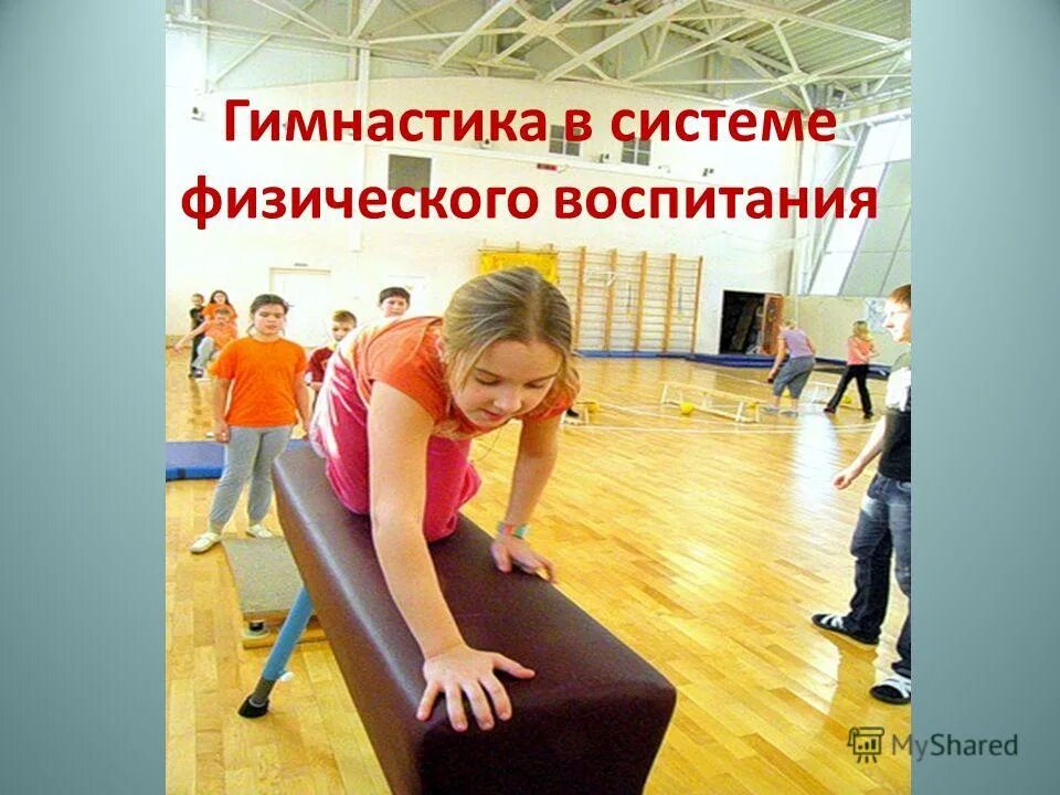 роль гимнастики в системе физического воспитания. гимнастические системы нового времени. спортивная гимнастика презентация. гимнастические системы физического воспитания. задачи гимнастики.