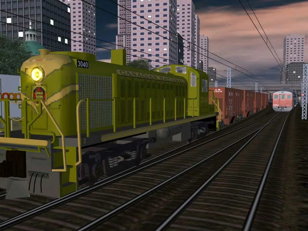 Твоя железная дорога. Trainz Railroad SIM 2006. Trainz Railroad Simulator 2009. Игра Trainz Railroad Simulator 2019. Тэм19 Trainz.