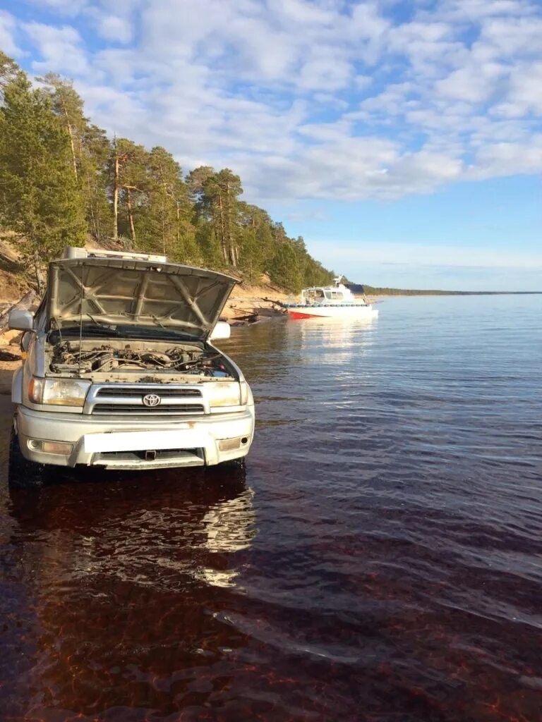 Авто онега. Онежское озеро Вытегра. Онега Вытегра озеро. База МЧС на Онежском озере. АСУНЦ Вытегра МЧС.