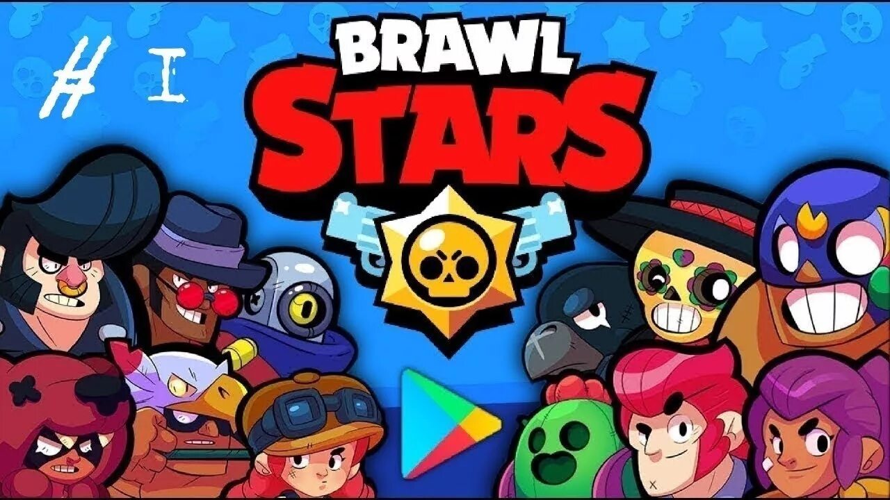 Топ игр brawl stars. Герои Браво старс. Постер игры Браво старс. Браун старс игра. Brawl Stars персонажи.