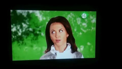 Звериный репортер