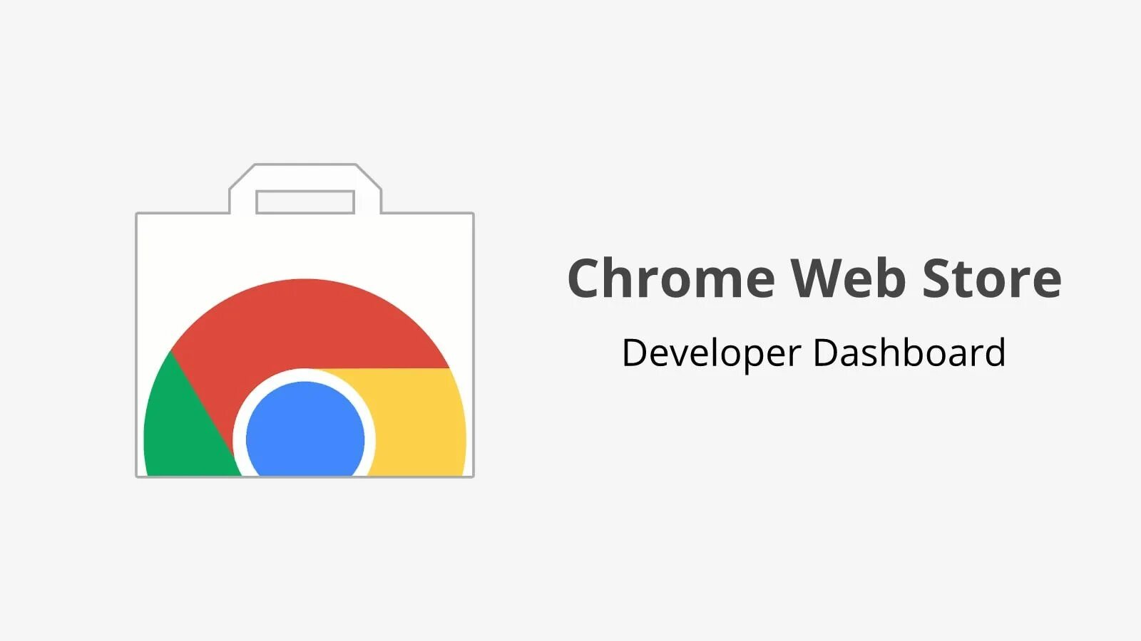 Chrome web store extensions. Chrome web. Chrome Store. Chrome webstore. Магазин гугл хром.