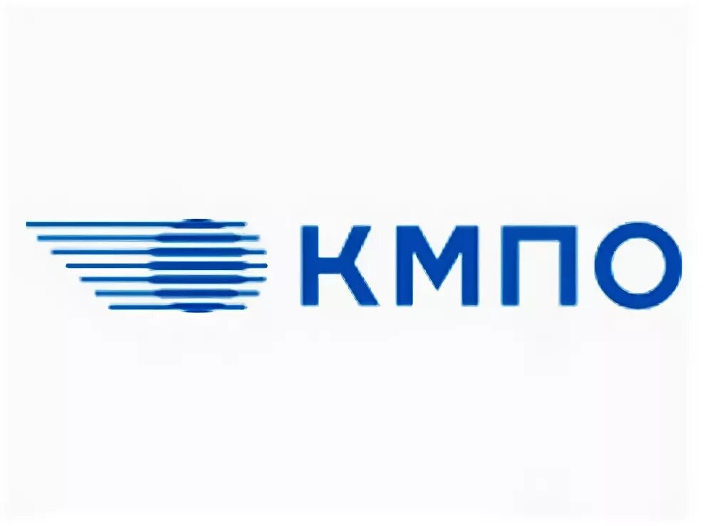 Электроприбор казань. Завод электроприбор алатырь музей. Казанский вертолетный завод (ао «вертолеты россии»). Казанский завод электроприбор официальный сайт. Оао казанское.