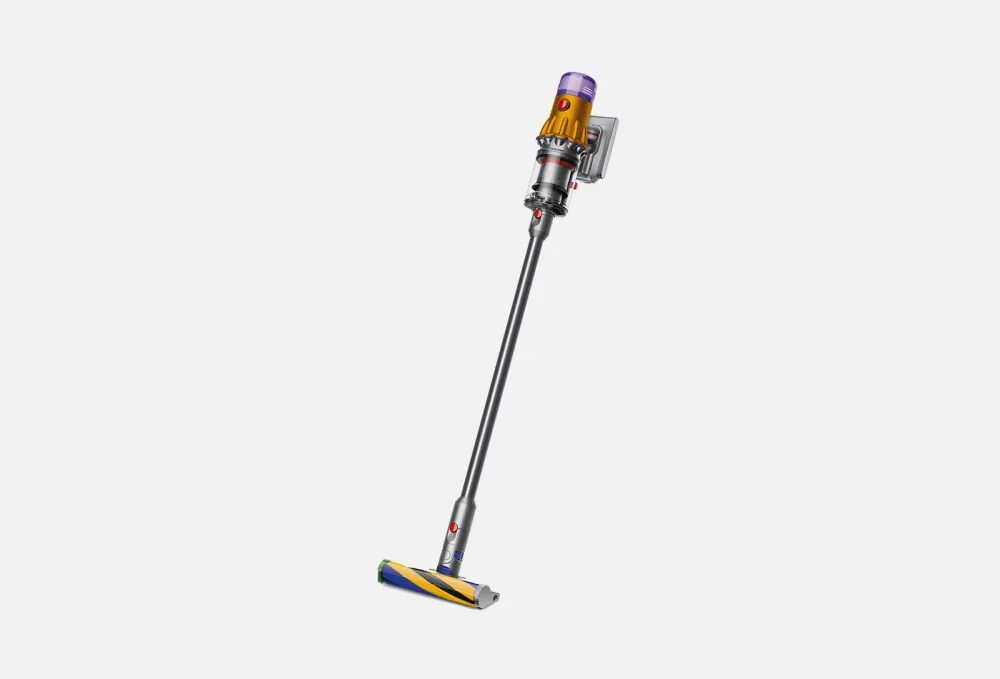 Пылесос Dyson v15 detect absolute. Вертикальный пылесос Dyson v12 detect Slim absolute. Пылесос Dyson v15 detect Slim absolute. Беспроводной пылесос Dyson v15 absolute.