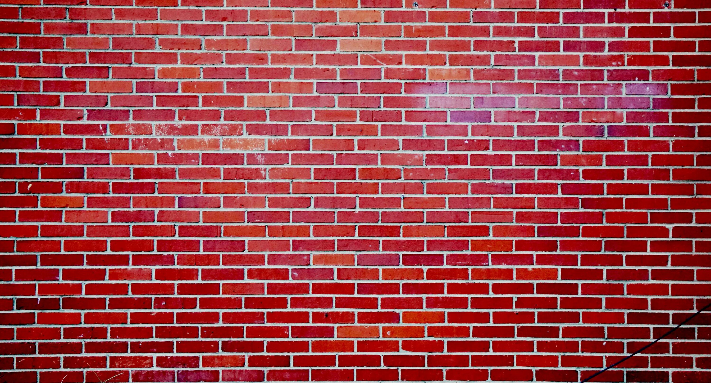 пинк флойд стена стена. кирпичный угол. кирпичная стена рисунок. Wall full. Wall full.