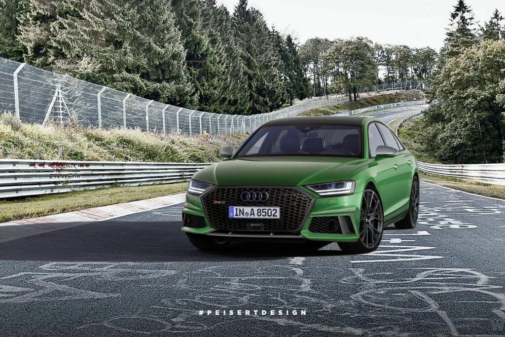 S 8 r. Audi rs8. Ауди rs8 2017. Ауди rs8 2015. Audi rs8 2020.