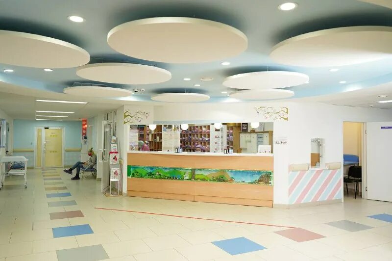 ванеева 211 областная детская больница. ванеева 211 областная детская больница. первая городская детская больница нижний новгород. детские больницы н новгорода. детская городская больница 1 приокского района.