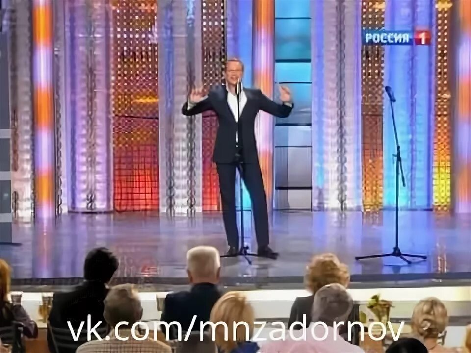 Пономаренко пародии. Пародисты братья Пономаренко. Братья Пономаренко пародии. Пародия на Задорнова. Братья Пономаренко и Задорнов.