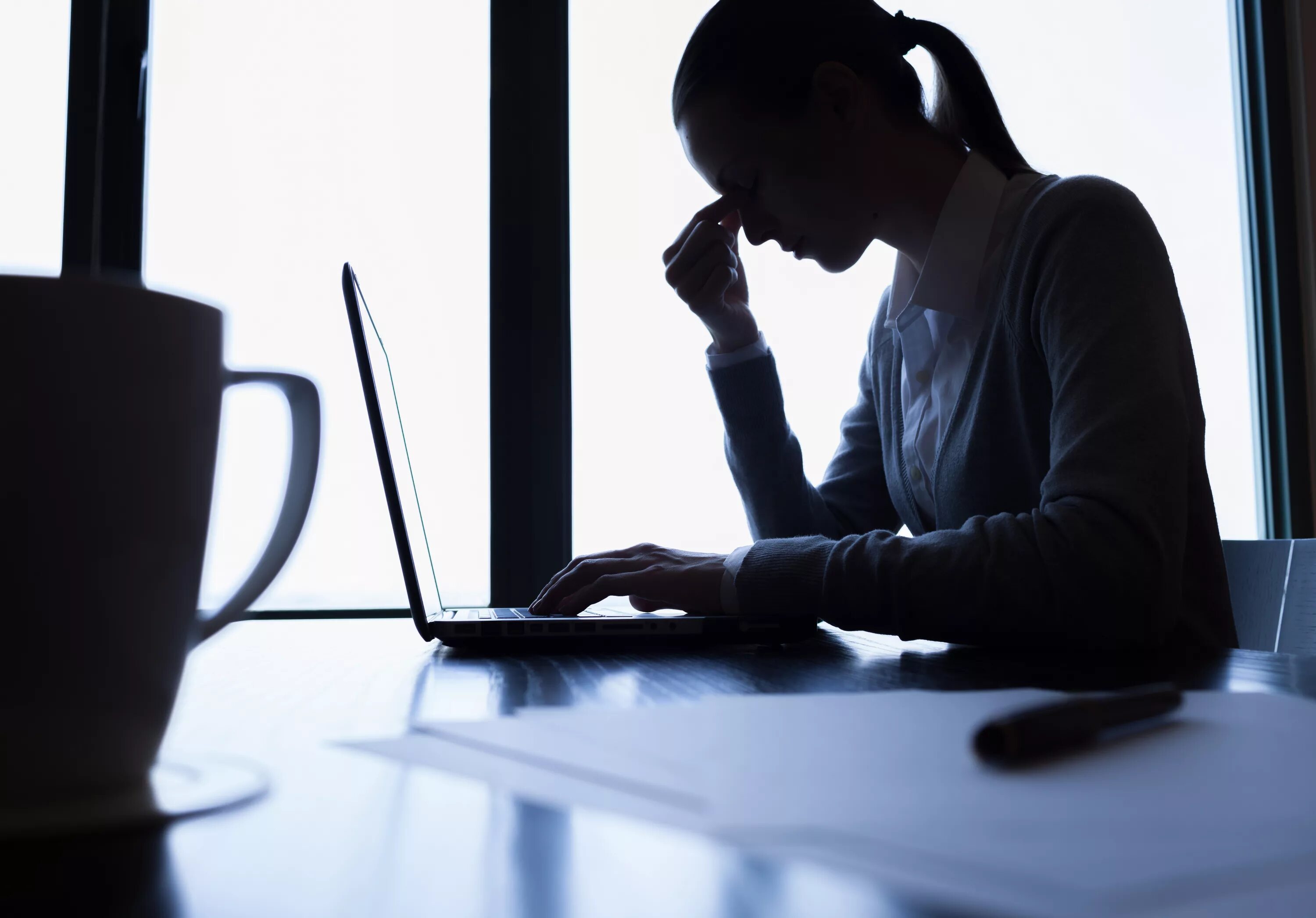 Женщине не нравится работа. Нелюбимые занятия человека примеры. Нелюбимое занятие. Нелюбимое занятие. Нелюбимые занятия.