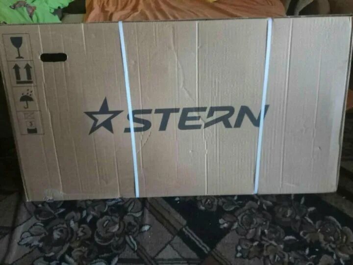First 26. Коробка от велосипеда Стерн. Размер упакованного велосипеда Штерн. Коробка от велосипеда стелс. Велосипед Стерн в коробке.