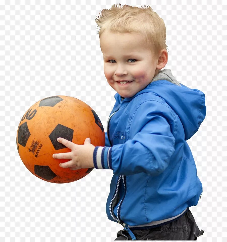 Игра мальчик мяч. Мальчик с мячом. Мальчик с мячиком. Мячики для детей. Ребенок с футбольным мячом.