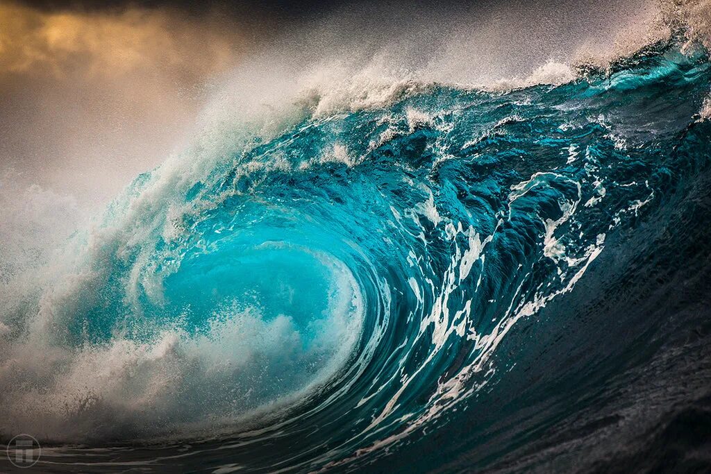 Волна волнует. Волны арт. Волнующее море. Море волнуется. Океан волнуется.