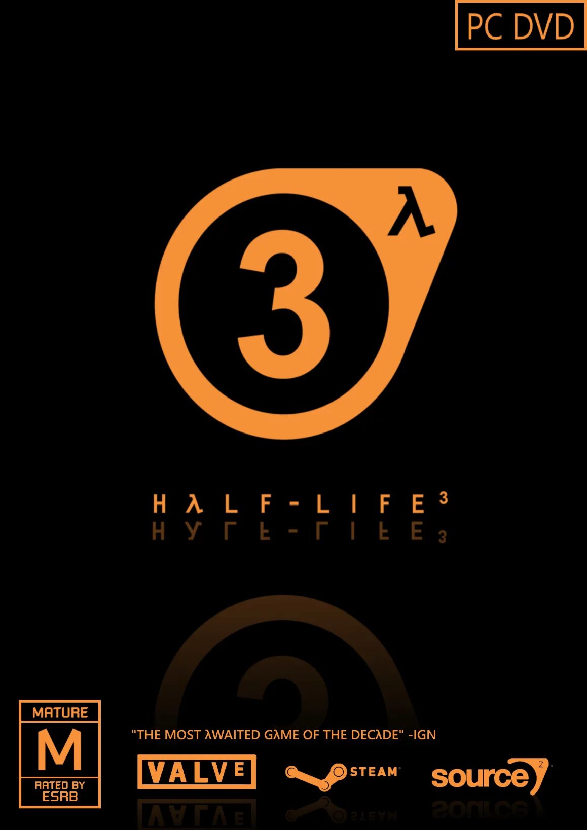 Half life 3 ярлык. Халф лайф 3 лого. Майка half life 2. Значок халф лайф 3. Логотип half life 3.
