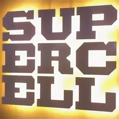 Мэйк суперселл. Суперселл. Компания Supercell. Лого суперселл. Картинки Supercell.