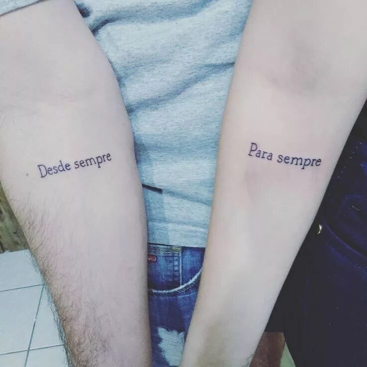 Sempre me rege me guarde me governe me ilumine amém перевод на русский. Ci saro per sempre ноты для фортепиано. Per amore ноты. Тату аморе. Sempre перевод на русский.