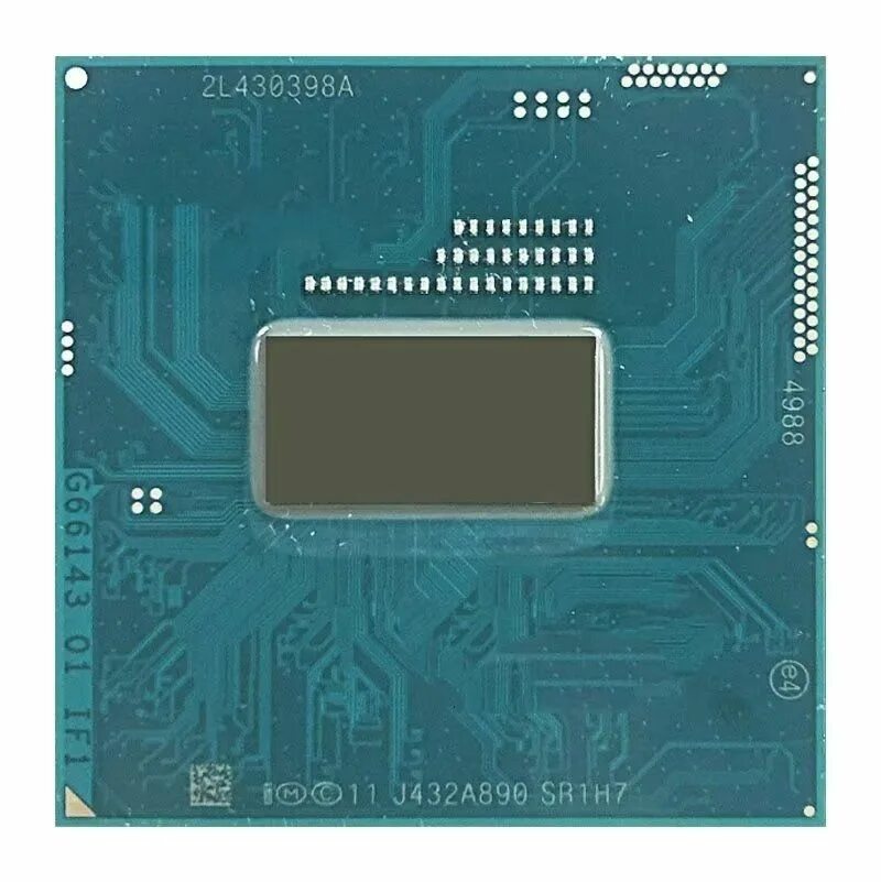 Intel core tm i5 4200u. Intel core i5-4200m sr1ha. i5 4200m. intel(r) core(tm) i5-4200m. intel i5 4200m.