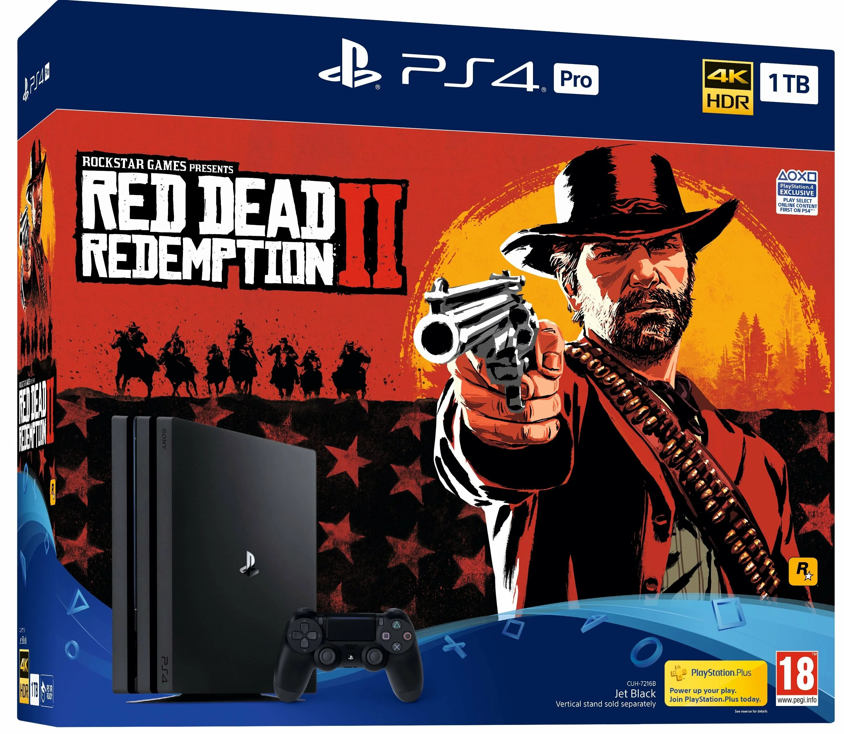 Ред т б. Red dead redemption bundle. ps 5 игры ред дед редемшен 2. red dead 2 ps 4 моды. диски для сони плейстейшен 4 pro.