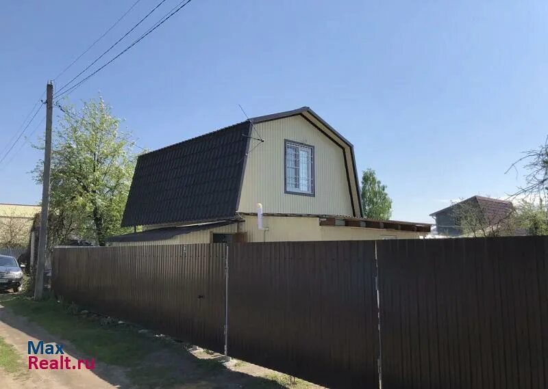 Снт монтажник всеволожский район. Снт строитель нефтяник михнево. Деревня калаганово тогучинский район. Снт монтажник липецк. Снт орбита д хохряки.