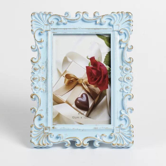 Фоторамка 10*15см 39414. Фоторамка 10*15см ksa-39421. Фоторамка 10*15см ksa-39402. Фоторамка 10х15 см (1017-3179). Фоторамка 10х15 см.
