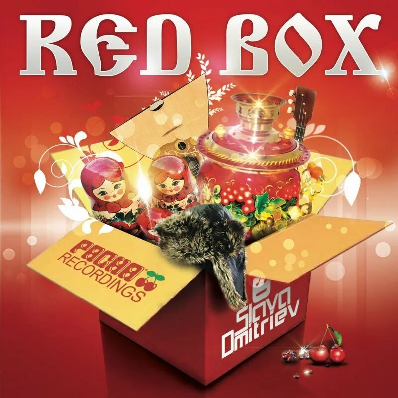 Nippy box mp4 jsp. The red box. red box (band). red box визитка. khail red box.