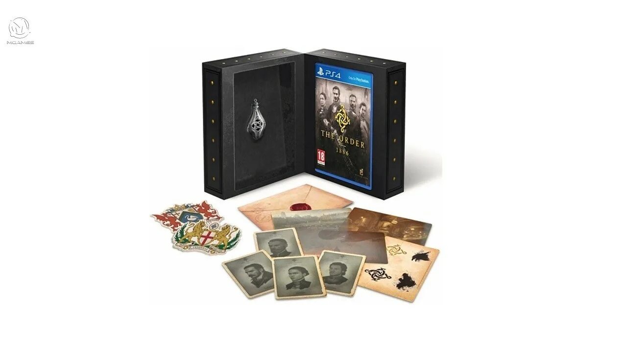 Skyrim коллекционное издание. Rdr 2 коллекционное Collectors Box. Dragon age Origins коллекционное издание. Rdr 2 коллекционное издание. Montana collection edition