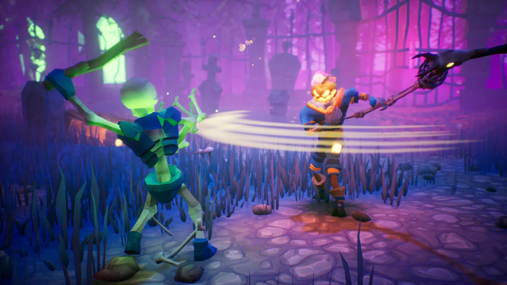 Pumpkin jack игра 2020. Тыква джек игра. Pumpkin jack игра. Пампкин джек игра. Тыква джек игра.