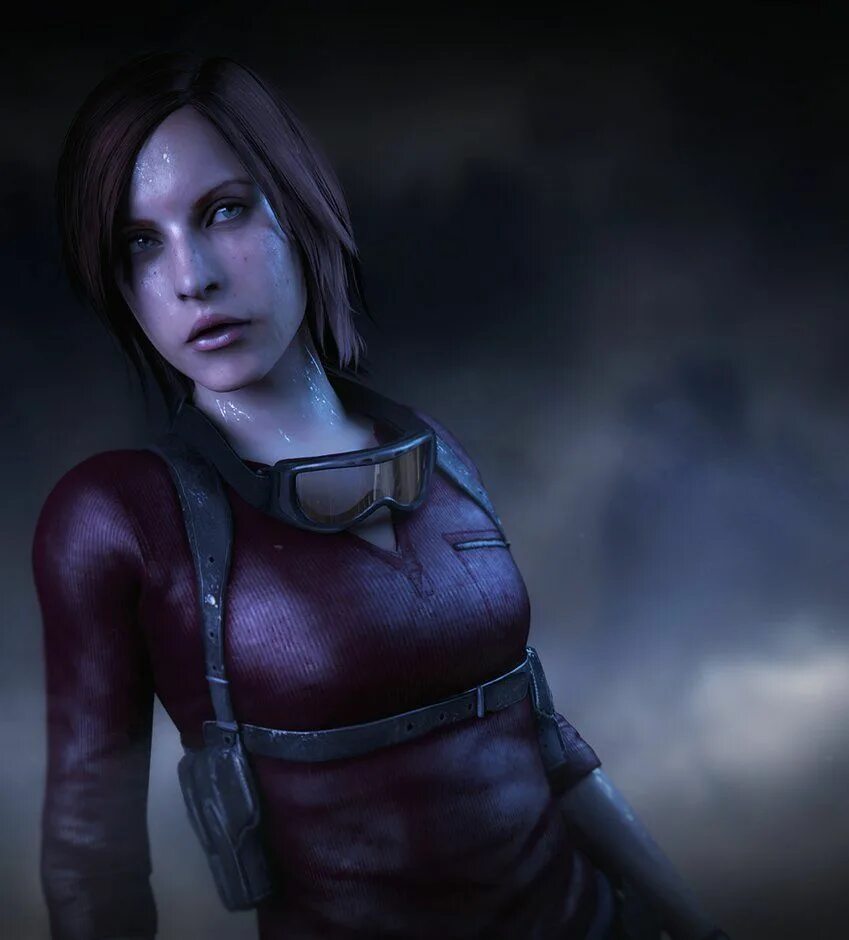 Эвил клэр. Resident evil revelations 2 клэр. resident evil revelations 2 клэр редфилд. resident evil revelations 2 claire. claire redfield resident evil revelations 2.