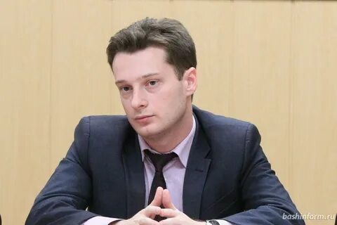 Великие эксперты