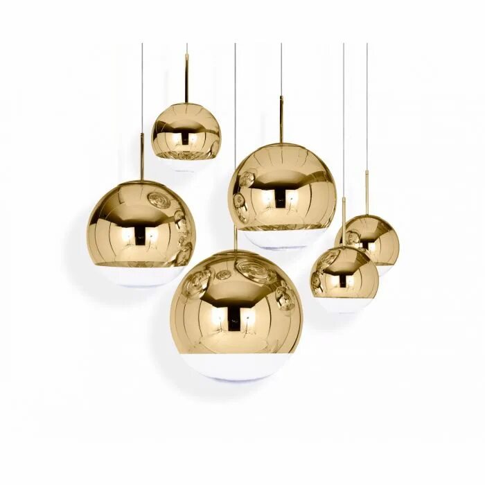 Подвесные шары купить. Светильник Mirror Ball d30. Подвесной светильник Barnell Pendant Sphere. Подвесной светильник Clear Glass Pendant Gold. Светильник Mirror Ball d20 Братск.